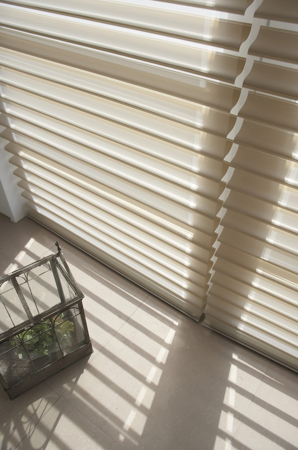 Standard Window Treatment Supply | 349 Bowes Rd Unit 23, Concord, ON L4K 1J3, Canada | Phone: (416) 399-6789