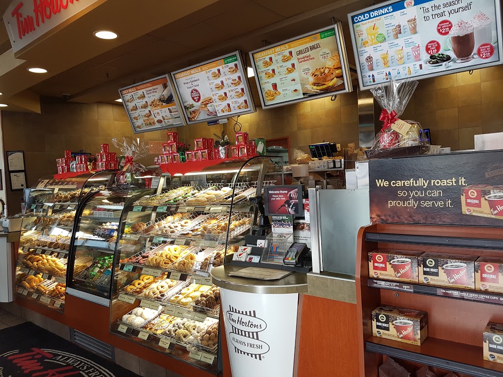 Tim Hortons | 1525 Lougheed Hwy, Port Coquitlam, BC V3B 1A5, Canada | Phone: (604) 464-6225