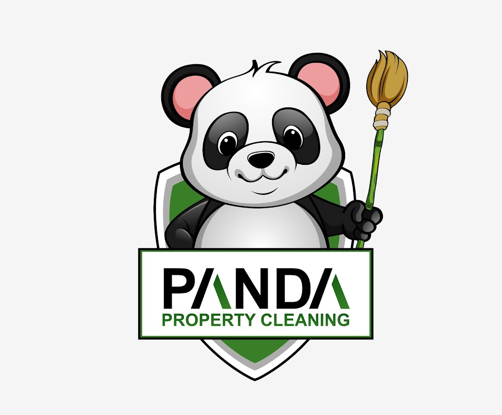 Panda Property Cleaning | 1950 Jim Hebb Wy, London, ON N6G 0S8, Canada | Phone: (519) 808-8568