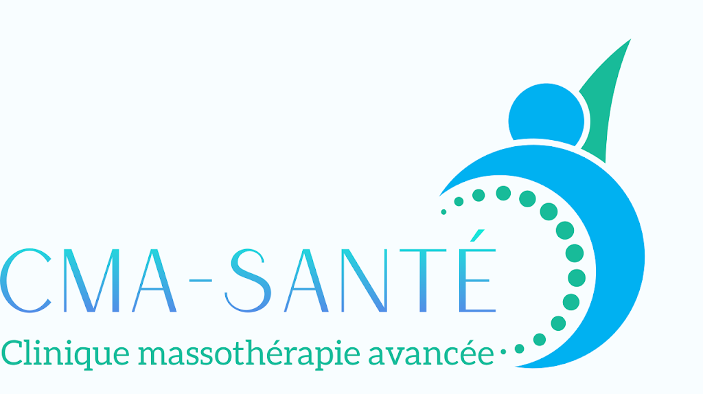 CMA-santé | 789 Rue Saint-Pierre Local 410, Drummondville, QC J2C 3X2, Canada | Phone: (819) 473-3492