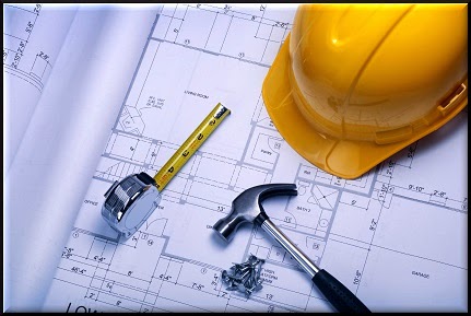 Oakland Construction | 2 Percy Wright Rd, Newmarket, ON L3Y 4W1, Canada | Phone: (416) 845-9976