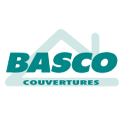 Couverture BASCO | 1124 Place Verner, Laval, QC H7E 4P2, Canada | Phone: (514) 387-8463