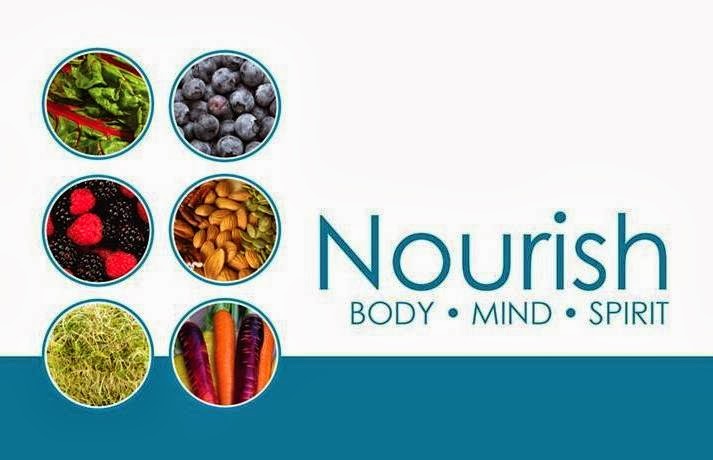 Nourish Nutritional Consulting | 10 Clearview Crescent, Dartmouth, NS B3A 2M8, Canada | Phone: (902) 488-3663