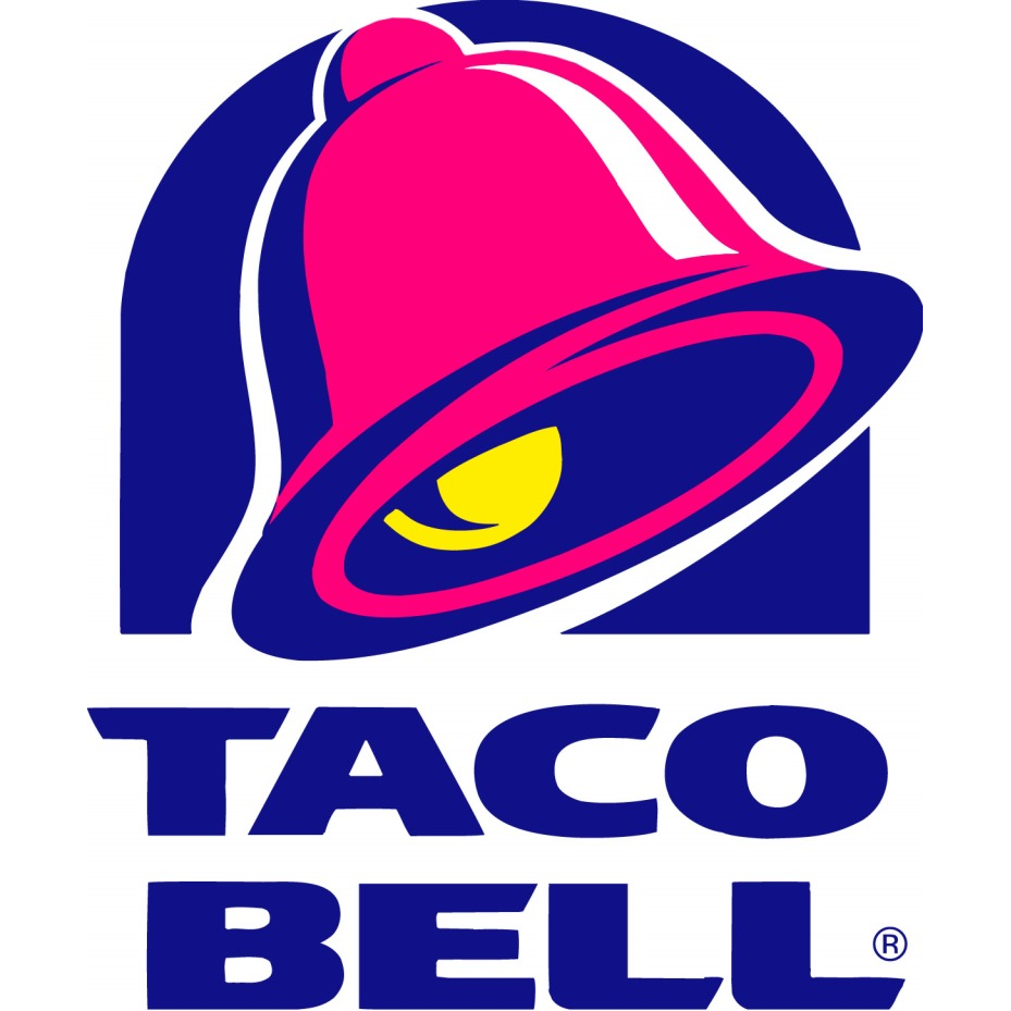 Taco Bell | 550 King St N, Waterloo, ON N2L 5W6, Canada | Phone: (519) 746-9109