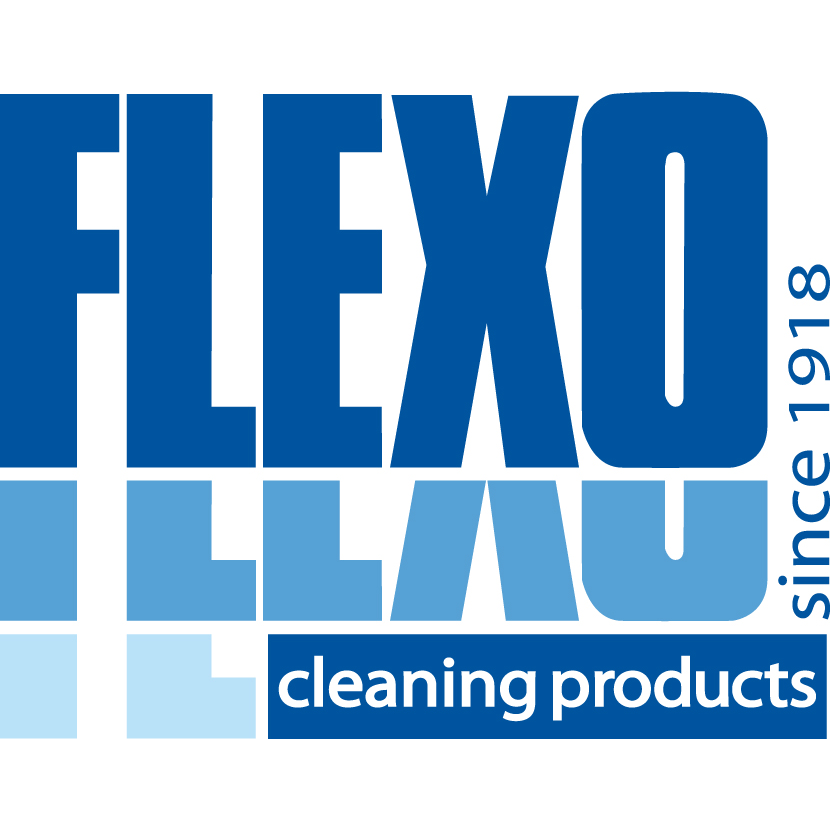 Flexo Products Limited | 4650 Montrose Rd, Niagara Falls, ON L2H 1K3, Canada | Phone: (905) 354-2723