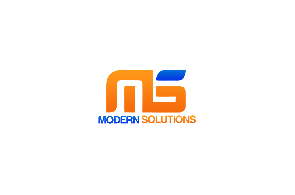 Modern Solutions | 309 The Kingsway, Etobicoke, ON M9A 3V3, Canada | Phone: (888) 619-2221