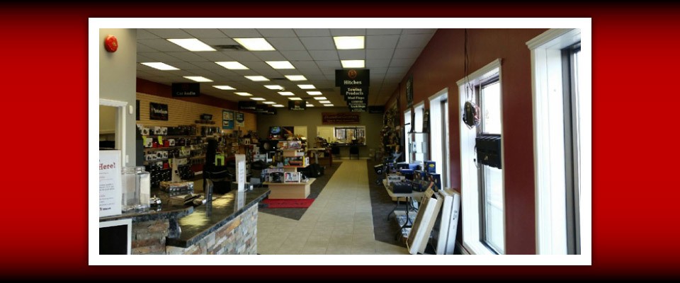 Js Place | 4921 50 Ave, Barrhead, AB T7N 1J6, Canada | Phone: (780) 674-5595