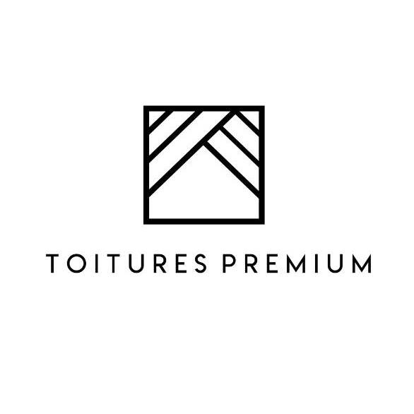 Toitures Premium | 11 Rue de Bécancour, Blainville, QC J7B 1N2, Canada | Phone: (450) 433-7649