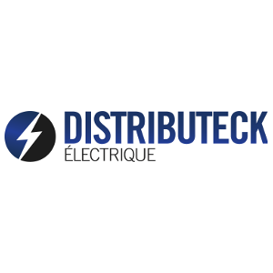 Distributeck | 1800 Rue Marie-Victorin, Saint-Bruno-de-Montarville, QC J3V 6B9, Canada | Phone: (450) 441-3434