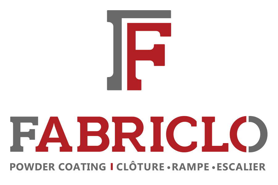 Fabriclo inc. | 100 Rue Dupont, Chesterville, QC G0P 1J0, Canada | Phone: (819) 382-2182