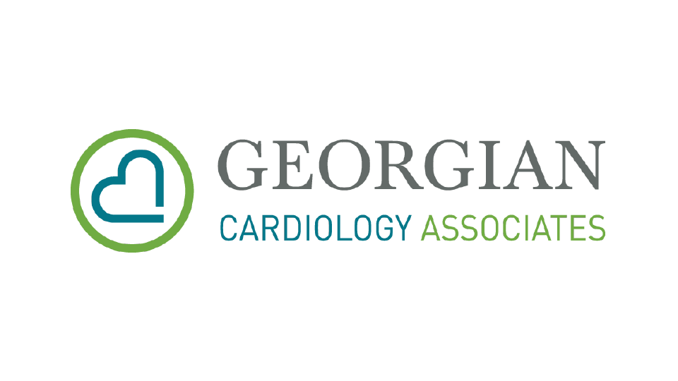 Georgian Cardiology Associates | 125 Bell Farm Rd Unit 307, Barrie, ON L4M 6L2, Canada | Phone: (705) 735-1111