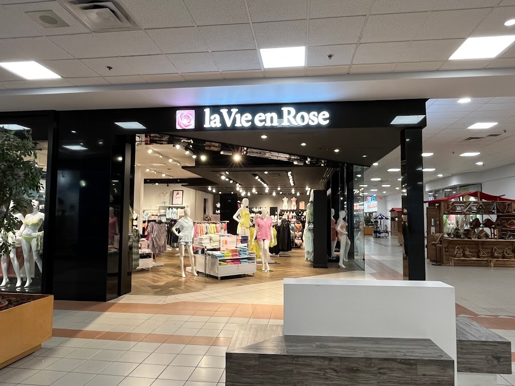 la Vie en Rose Galeries Lac St-Jean | 1055 Av. du Pont S, Alma, QC G8B 2V7, Canada | Phone: (581) 216-0301