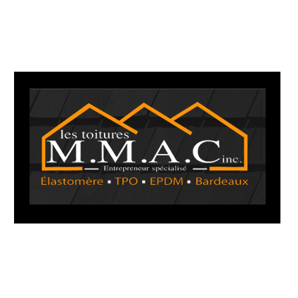Les Toitures M.M.A.C inc | 1371 Avenue de Valleyfield, Laval, QC H7C 2K5, Canada | Phone: (450) 516-2808