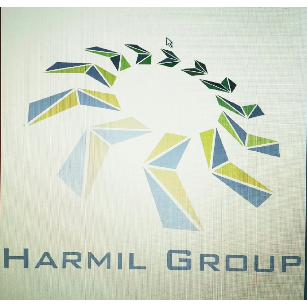 Harmil Group | Caracara Dr, Manotick, ON K4M 0A1, Canada | Phone: (613) 692-6006