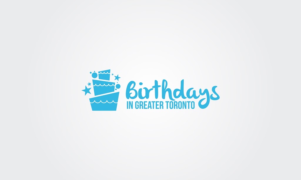 Birthdays in Greater Toronto | 43 Crimson Forest Dr, Maple, ON L6A 4C4, Canada | Phone: (647) 786-6855