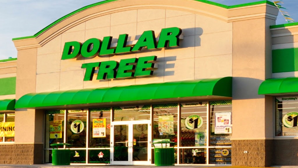 Dollar Tree | 123 Grey St, East Aurora, NY 14052, USA | Phone: (585) 805-2008