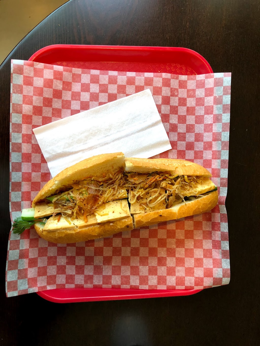 VIỆT HƯƠNG Sandwich and Deli | 13048 Old Yale Rd, Surrey, BC V3T 3C4, Canada | Phone: (604) 589-8998