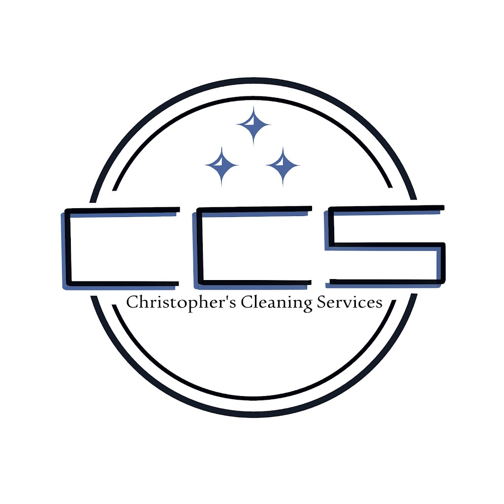 Christophers Cleaning Services | 75 Rockport Crescent, Richmond Hill, ON L4C 2L7, Canada | Phone: (647) 608-8221