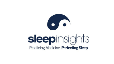 Sleep Insights Springville | 535 W Main St Suite 1, Springville, NY 14141, USA | Phone: (716) 379-8538