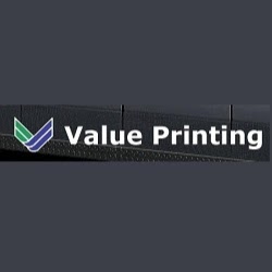 Value Printing Limited | 5900 Ambler Dr, Mississauga, ON L4W 2N3, Canada | Phone: (905) 629-1688