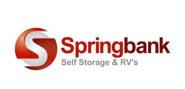 Springbank Self Storage & RV | 250082 Mountain View Trail, Calgary, AB T3Z 3S3, Canada | Phone: (403) 286-4211