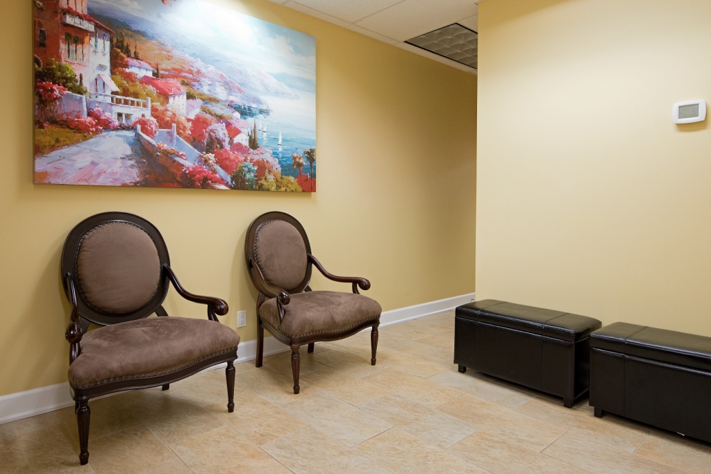 Comox Valley Dental Centre | 1710B Comox Ave, Comox, BC V9M 3N2, Canada | Phone: (250) 339-9848