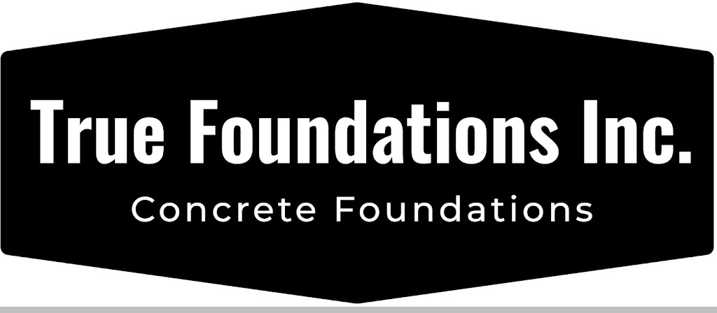 True Foundation Inc. | 6 Satleville Cres, Riverview, NB E1B 0V6, Canada | Phone: (506) 531-7030