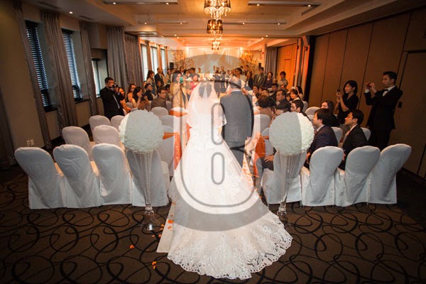 Baccino Events - Montreal DJ - Design - Planning - Decor - Renta | 9737 Chemin de la Côte-de-Liesse, Dorval, QC H9P 1A3, Canada | Phone: (514) 631-8898