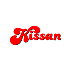 Kissan International (Canada) Inc. | Unit 18 2691 Markham Rd, Scarborough, ON M1X 1L4, Canada | Phone: (416) 299-3060