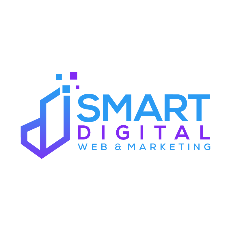 JSmart Digital | 27 Canadian Oaks Dr, Whitby, ON L1N 6X4, Canada | Phone: (647) 393-2037