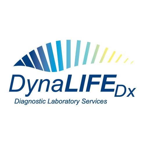 DynaLIFE Medical Labs | Tawa Centre, 3011 66 St NW, Edmonton, AB T6K 4B2, Canada | Phone: (780) 461-1399