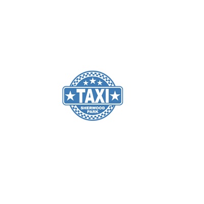 Taxi Sherwood Park - Flat Rate Taxi | 65 Graham Rd D, Sherwood Park, AB T8A 3V5, Canada | Phone: (780) 464-1500