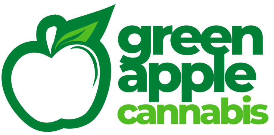 Green Apple Cannabis | 231 Barrie St, Thornton, ON L0L 2N0, Canada | Phone: (705) 458-1818