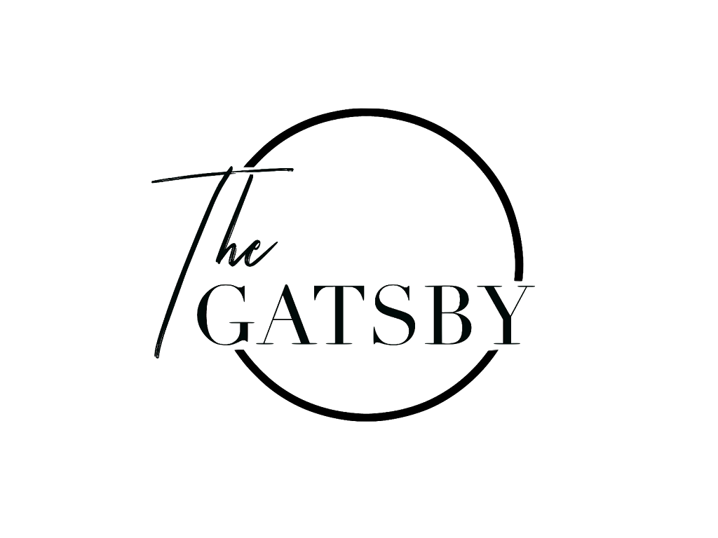 The Gatsby Studio | 14815 Marine Dr, White Rock, BC V4B 1C1, Canada | Phone: (604) 562-7545