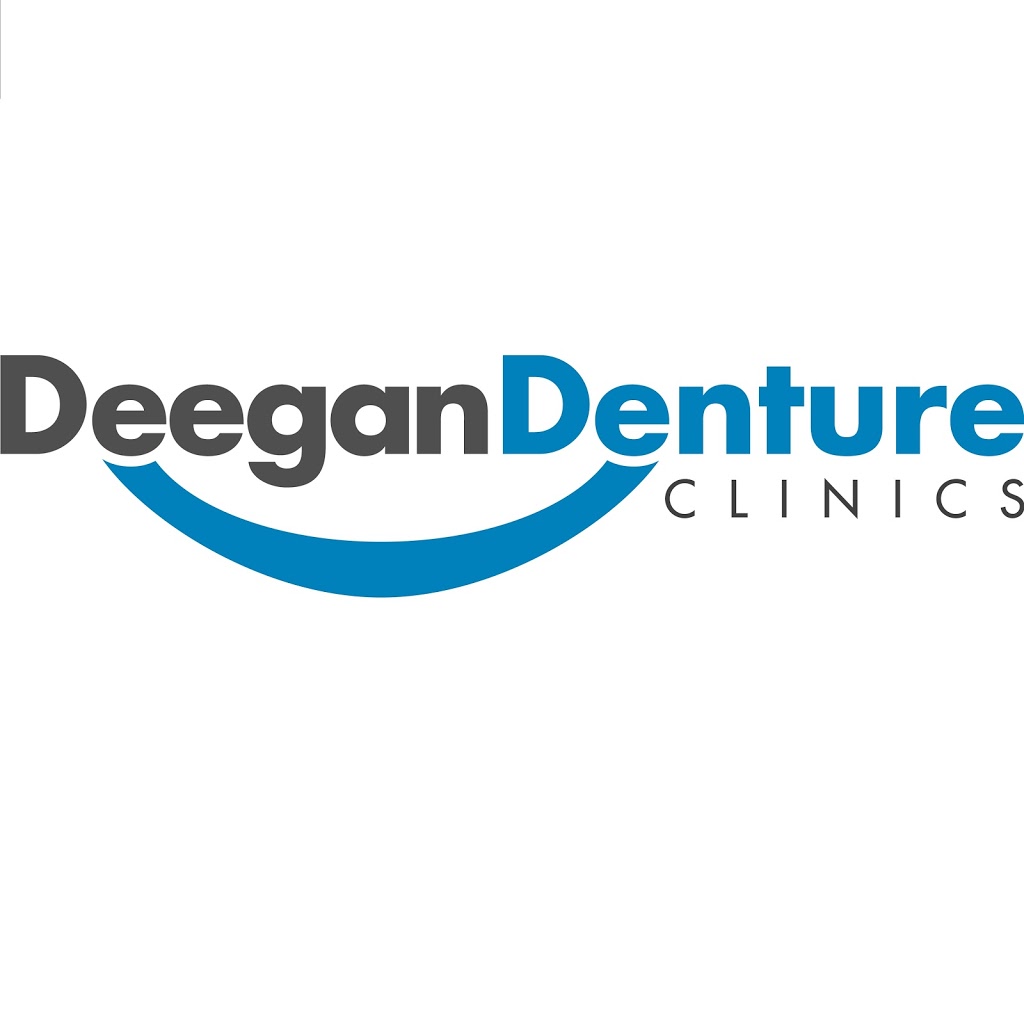 Stouffville Denture Clinic | 20 Freel Ln #1, Whitchurch-Stouffville, ON L4A 8B9, Canada | Phone: (905) 642-4867