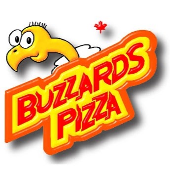 Buzzards Pizza | 114 Griffin St, Smithville, ON L0R 2A0, Canada | Phone: (905) 957-2453