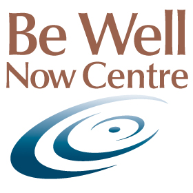 Be Well Now Centre | 2099 152 St #200, Surrey, BC V4A 4N7, Canada | Phone: (604) 288-5823