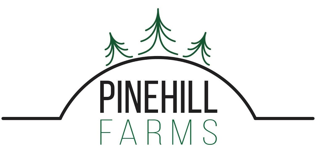 Pinehill Farms | 2662 Huron Rd, New Hamburg, ON N3A 3C9, Canada | Phone: (519) 897-7047