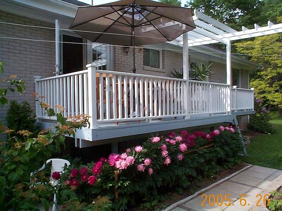 Blue Shutters Accommodations | 7 Blomidon Terrace, Wolfville, NS B4P 2G8, Canada | Phone: (902) 542-3363