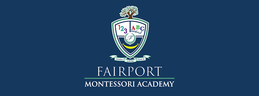 Fairport Montessori Academy | 1825 Manning Rd, Whitby, ON L1N 3M4, Canada | Phone: (647) 204-9824