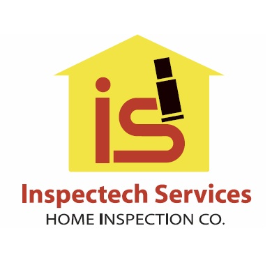 Inspectech Services Home Inspection Co | 4130 Colonial Drive, Mississauga, ON L5L 4E7, Canada | Phone: (416) 315-1792