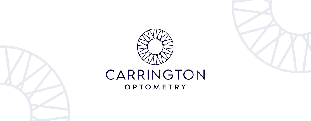 Carrington Optometry | 159 Carrington Plaza NW #150, Calgary, AB T3P 1Y3, Canada | Phone: (403) 547-2020