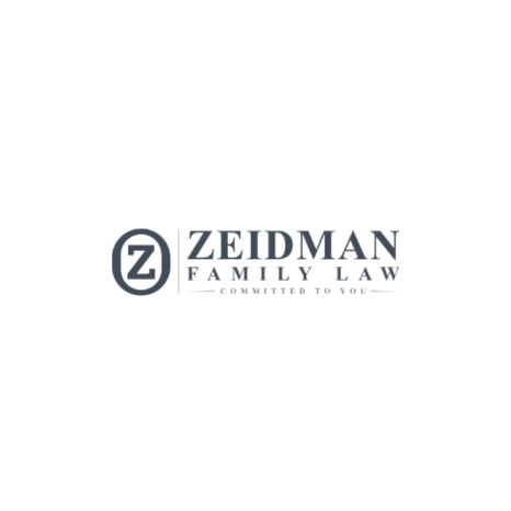 Zeidman Law Offices | 565 Edgeley Blvd, Concord, ON L4K 4G4, Canada | Phone: (905) 669-7577