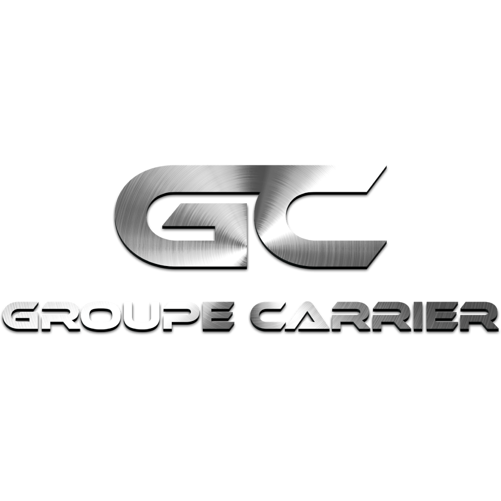 Groupe Carrier | 795 Route du Président-Kennedy, Pintendre, QC G6C 1C9, Canada | Phone: (418) 210-0221