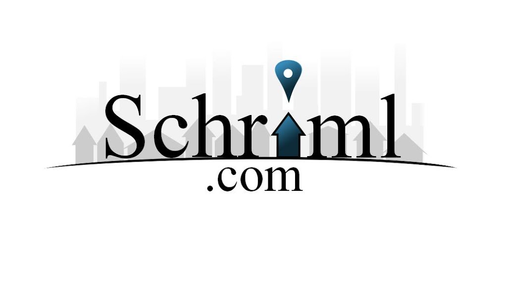 Schriml.com | 20999 88 Ave, Langley Twp, BC V1M 2Z8 88 Ave, Langley Twp, BC V1M 2Z8, Canada | Phone: (604) 615-6613