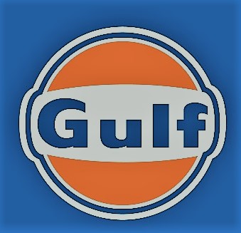 Gulf Gas Station | 12000 Wellington Rd, St. Thomas, ON N5P 3T1, Canada | Phone: (519) 633-9033