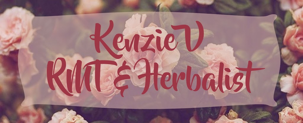 Kenzie V. Registered Massage Therapist | 5108 53 Ave, Mundare, AB T0B 3H0, Canada | Phone: (587) 989-8665