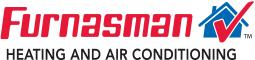 Furnasman Heating and Air Conditioning | 102 King Edward St E, Winnipeg, MB R3H 0N8, Canada | Phone: (204) 480-1660