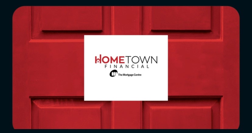 The Mortgage Centre Hometown Financial-Cherity Goerk | 16945 Leslie St Unit 27-29, Newmarket, ON L3Y 9A2, Canada | Phone: (416) 616-8436