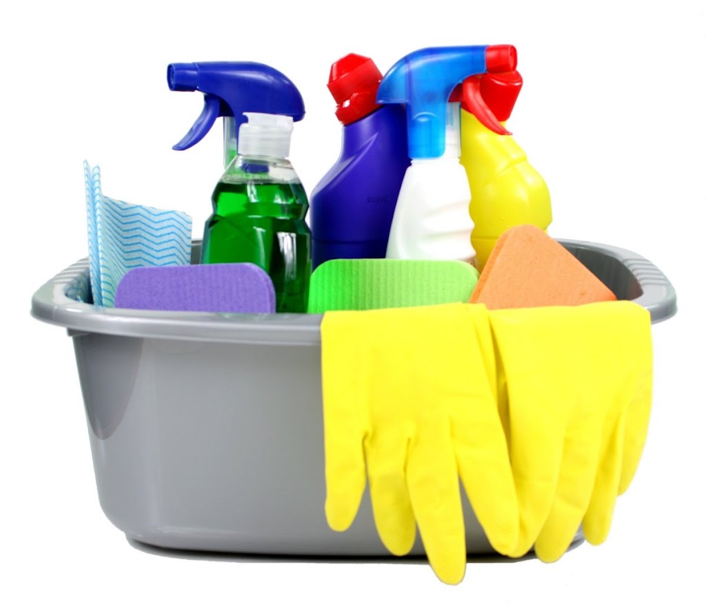 Fast and Reliable Cleaning Services Inc | 30 Burnhill Rd, Scarborough, ON M1L 4R8, Canada | Phone: (437) 239-7250